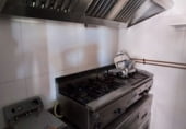 Cafeteria
en venda
amb 90m² a Lleó foto