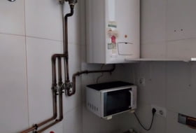 Foto 10