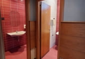 Cafeteria
en venda
amb 90m² a Lleó foto