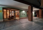 Cafeteria
en venda
amb 90m² a Lleó foto