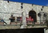 Restaurante en venta con 350m² en Valverde, Carretera General Leon-Astorga, 120 foto