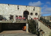 Restaurante en venta con 350m² en Valverde, Carretera General Leon-Astorga, 120 foto