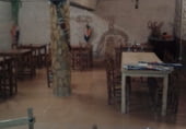 Restaurante en venta con 350m² en Valverde, Carretera General Leon-Astorga, 120 foto