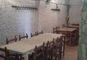Restaurante en venta con 350m² en Valverde, Carretera General Leon-Astorga, 120 foto