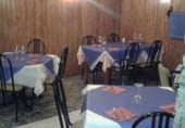 Restaurante en venta con 350m² en Valverde, Carretera General Leon-Astorga, 120 foto