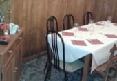Restaurante en venta con 350m² en Valverde, Carretera General Leon-Astorga, 120 foto