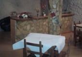Restaurante en venta con 350m² en Valverde, Carretera General Leon-Astorga, 120 foto