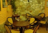 Restaurante en venta con 350m² en Valverde, Carretera General Leon-Astorga, 120 foto
