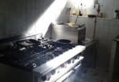 Restaurante en venta con 350m² en Valverde, Carretera General Leon-Astorga, 120 foto