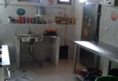 Restaurante en venta con 350m² en Valverde, Carretera General Leon-Astorga, 120 foto