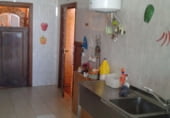 Restaurante en venta con 350m² en Valverde, Carretera General Leon-Astorga, 120 foto