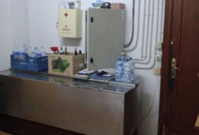 Foto 15