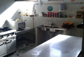 Foto 16