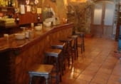 Restaurante en venta con 350m² en Valverde, Carretera General Leon-Astorga, 120 foto