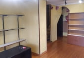 Local comercial en alquiler con 94m² en León, en la zona de Centro, Gran Via de San Marcos, 43 foto