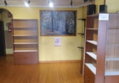 Local comercial en alquiler con 94m² en León, en la zona de Centro, Gran Via de San Marcos, 43 foto