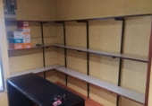 Local comercial en alquiler con 94m² en León, en la zona de Centro, Gran Via de San Marcos, 43 foto
