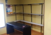 Local comercial en alquiler con 94m² en León, en la zona de Centro, Gran Via de San Marcos, 43 foto