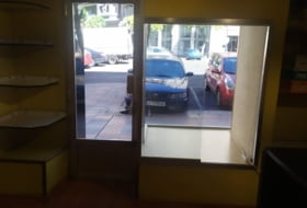 Foto 8