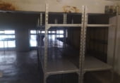 Local comercial en alquiler con 94m² en León, en la zona de Centro, Gran Via de San Marcos, 43 foto