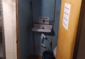 Local comercial en alquiler con 94m² en León, en la zona de Centro, Gran Via de San Marcos, 43 foto