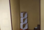 Local comercial en alquiler con 94m² en León, en la zona de Centro, Gran Via de San Marcos, 43 foto