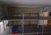 Local comercial en alquiler con 94m² en León, en la zona de Centro, Gran Via de San Marcos, 43 foto