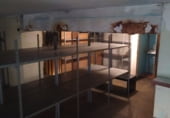 Local comercial en alquiler con 94m² en León, en la zona de Centro, Gran Via de San Marcos, 43 foto