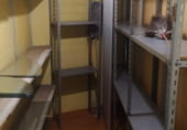 Local comercial en alquiler con 94m² en León, en la zona de Centro, Gran Via de San Marcos, 43 foto