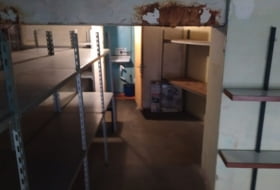Foto 17