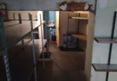 Local comercial en alquiler con 94m² en León, en la zona de Centro, Gran Via de San Marcos, 43 foto