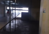 Local comercial en alquiler con 94m² en León, en la zona de Centro, Gran Via de San Marcos, 43 foto
