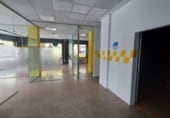 Local comercial
en lloguer
amb 158m² a Lleó, Calle Astorga, 30 foto