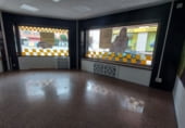 Local comercial
en lloguer
amb 158m² a Lleó, Calle Astorga, 30 foto