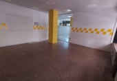 Local comercial
en lloguer
amb 158m² a Lleó, Calle Astorga, 30 foto