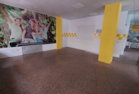 Foto 9