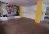 Local comercial
en lloguer
amb 158m² a Lleó, Calle Astorga, 30 foto