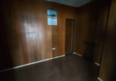 Local comercial
en lloguer
amb 158m² a Lleó, Calle Astorga, 30 foto