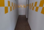 Local comercial
en lloguer
amb 158m² a Lleó, Calle Astorga, 30 foto