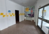 Local comercial
en lloguer
amb 158m² a Lleó, Calle Astorga, 30 foto