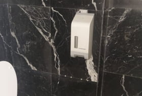Foto 13