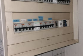 Foto 15