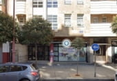 Local comercial
en lloguer
amb 386m² a Lleó, a la zona de Sant Climent foto