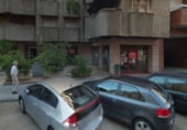 Local comercial en alquiler con 253m² en León, en la zona de Renueva - San Esteban foto
