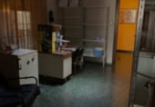 Oficina en venta con 80m² en León, en la zona de Centro, Gran Via de San Marcos, 22 foto