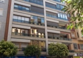Oficina en venta con 80m² en León, en la zona de Centro, Gran Via de San Marcos, 22 foto