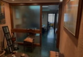 Oficina en venta con 80m² en León, en la zona de Centro, Gran Via de San Marcos, 22 foto