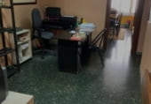 Oficina en venta con 80m² en León, en la zona de Centro, Gran Via de San Marcos, 22 foto