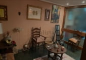 Oficina en venta con 80m² en León, en la zona de Centro, Gran Via de San Marcos, 22 foto
