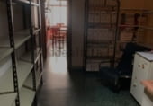 Oficina en venta con 80m² en León, en la zona de Centro, Gran Via de San Marcos, 22 foto